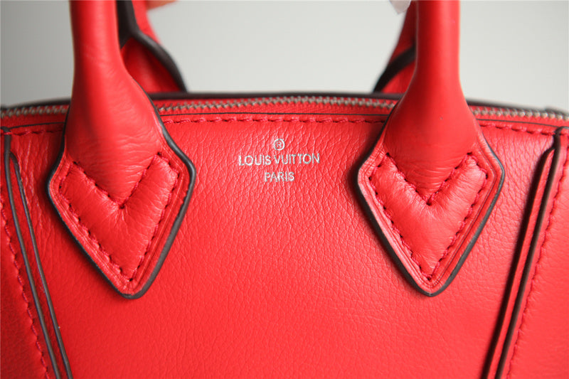 nmb Fashion bags - 8679