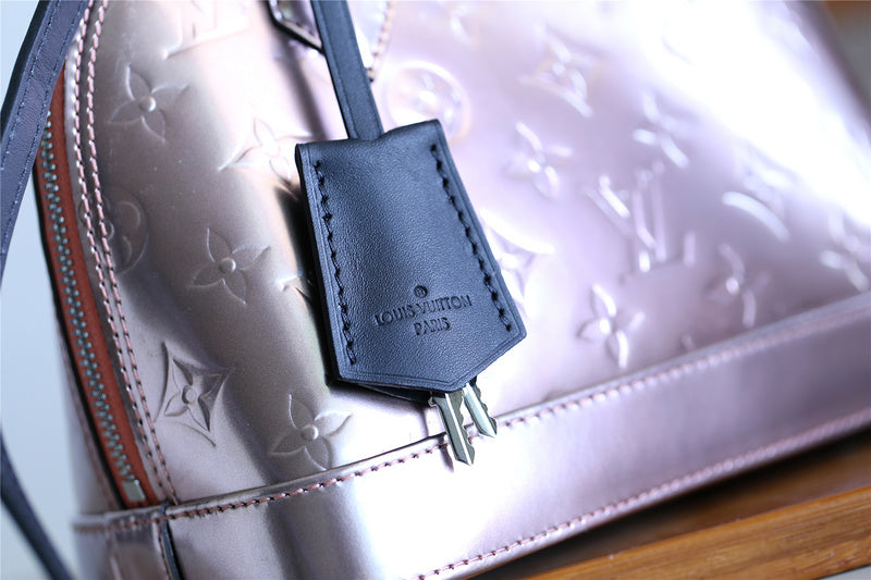 nmb Fashion bags - 8272