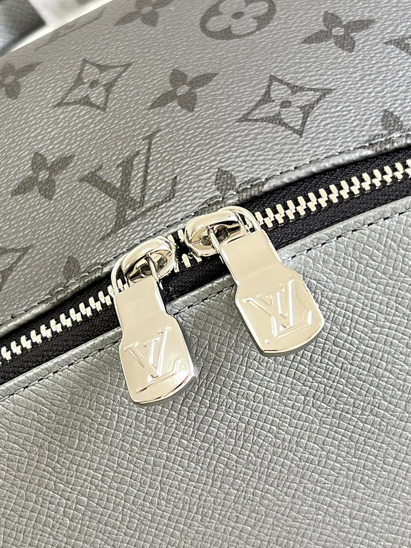 nmb Fashion Bags - 16756
