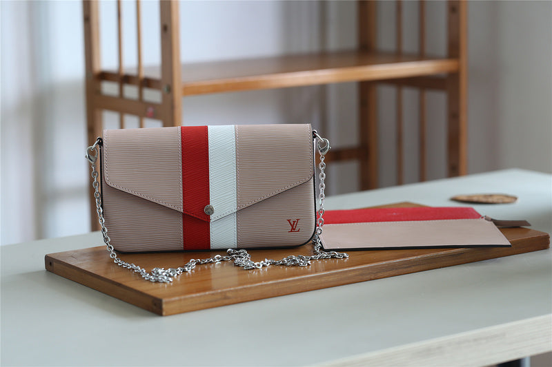 nmb Fashion bags - 9015