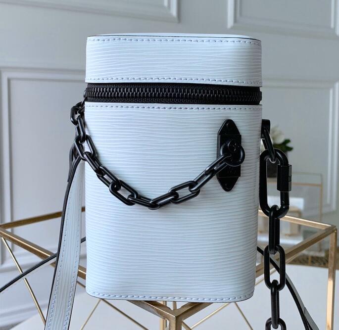 Dragons Bags Bags - LOV Bags - 2988