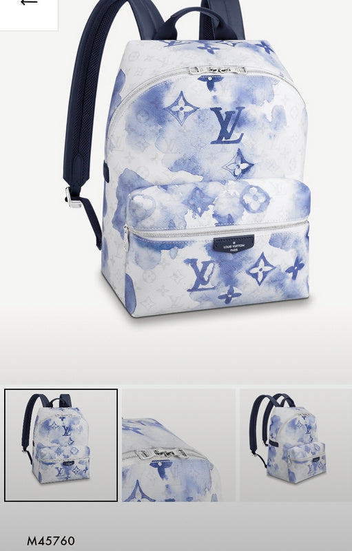 PHALO - VBS Bags - 632