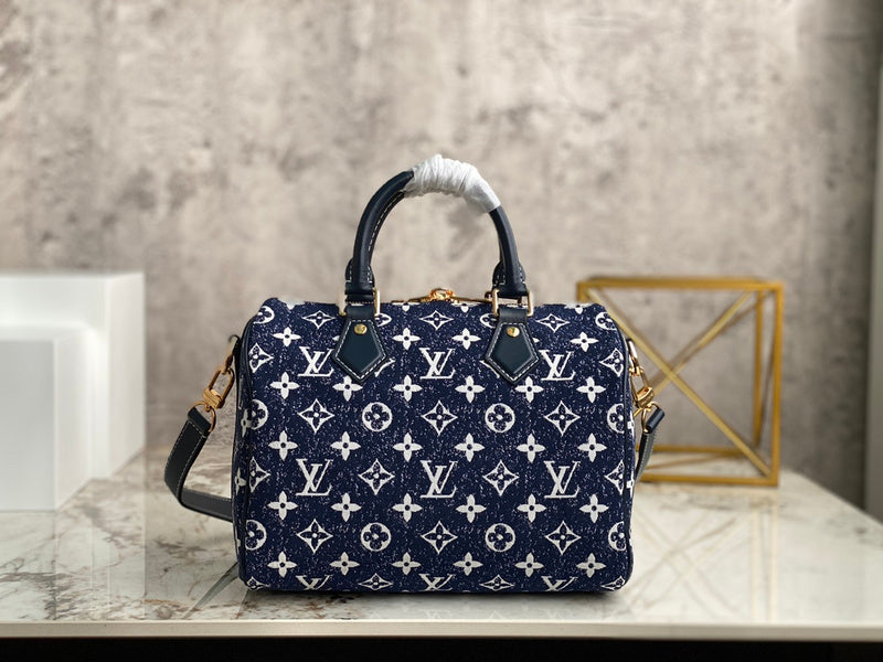 nmb Fashion bags - 17222