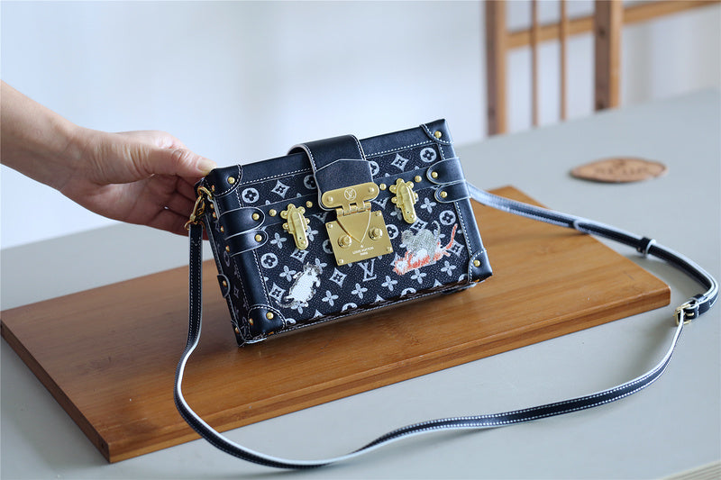 nmb Fashion bags - 8211
