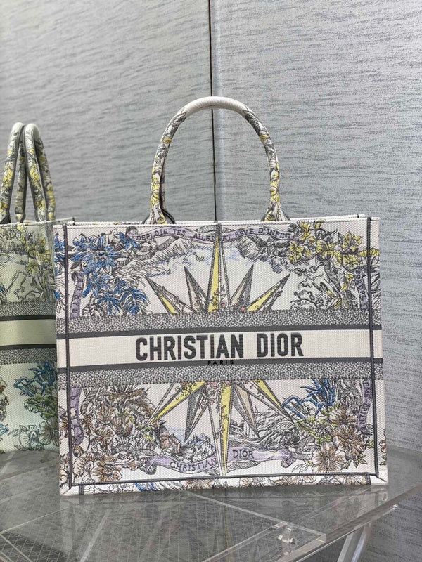 Dragon Bags VBS - 1499
