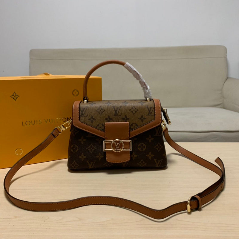 Fashion Vbs bags - 3787