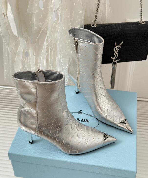 Dragons Bags Bags

 - PD Women Shoes - 194