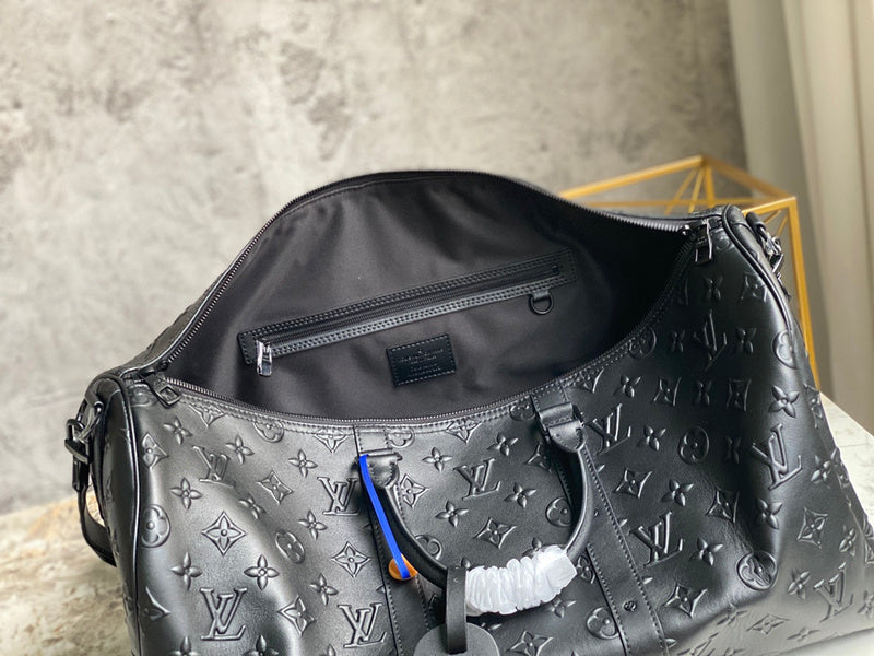 nmb Fashion bags - 17434