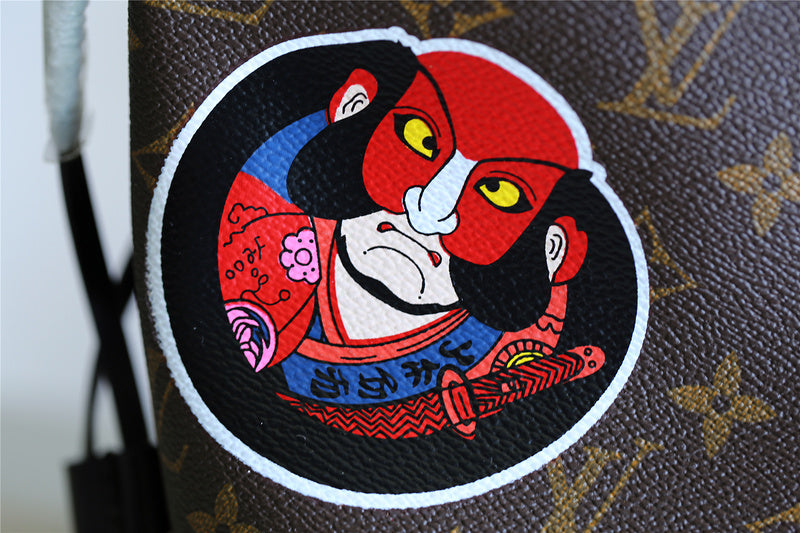 VBS Fashion bags - 8086