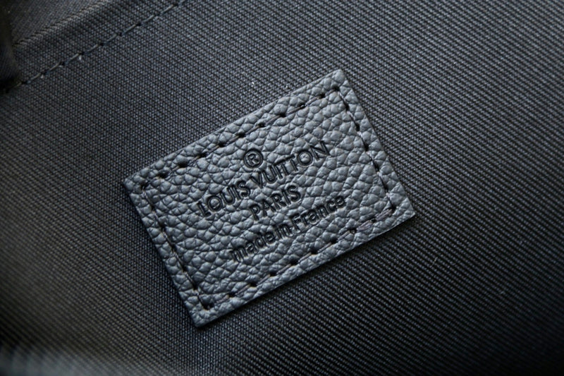 nmb Fashion Bags - 16925