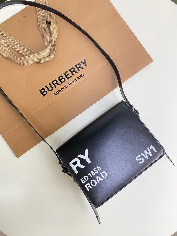 VBS Fashion -BBR Bags - 024