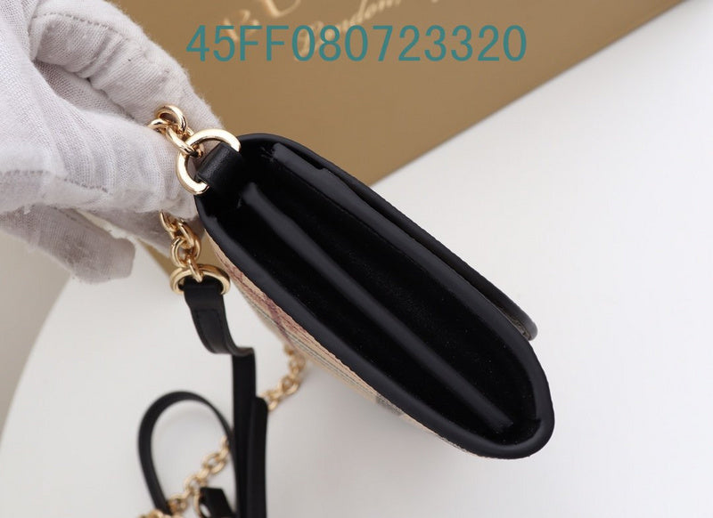 VBS Fashion -BBR Bags - 728