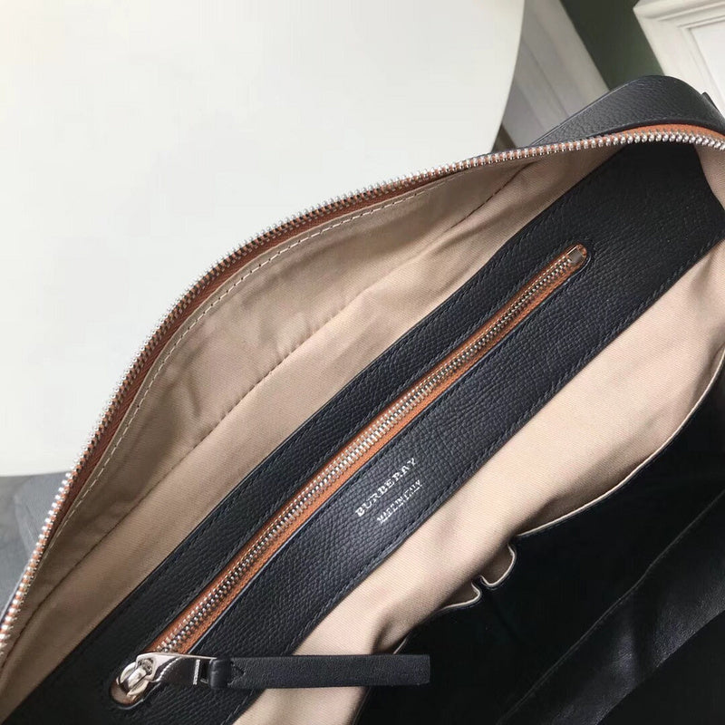 VBS Fashion -BBR Bags - 1240