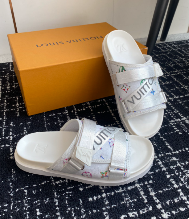 Dragon Bags Bags - LOV Men Shoes - 115