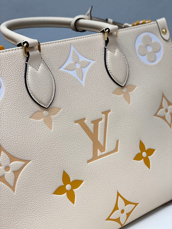 nmb Fashion bags - 17508