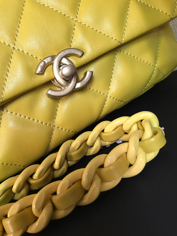 Dragons Bags Bags - Bags - 3264