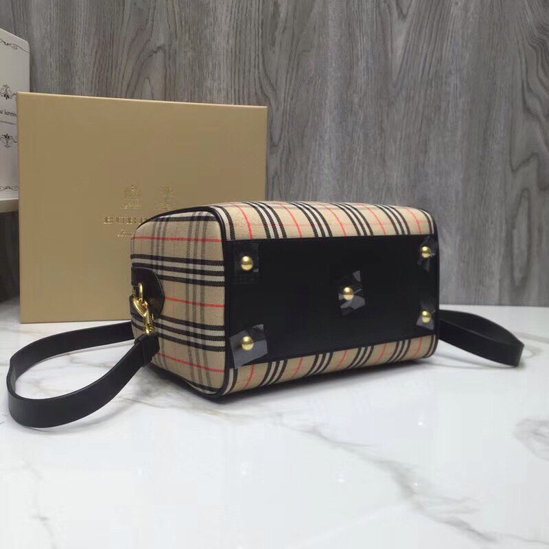 VBS Fashion -BBR Bags - 1443