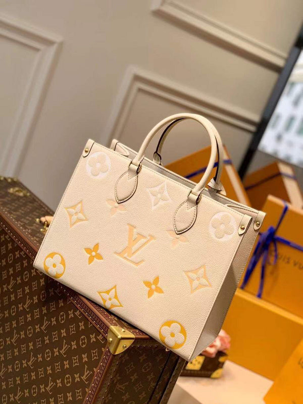 VBS Fashion bags - 17612