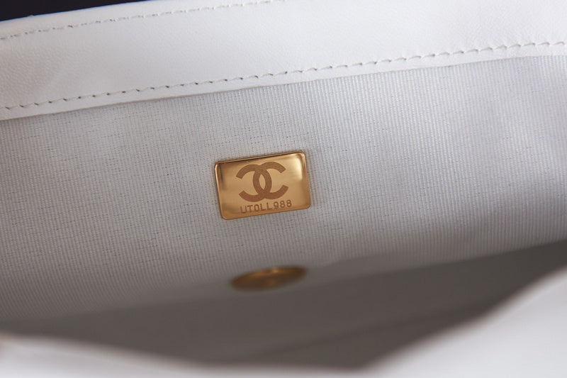 VBS - CHL Bags - 265
