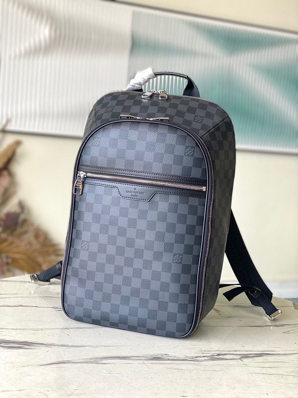 Fashion Vbs bags - 4023