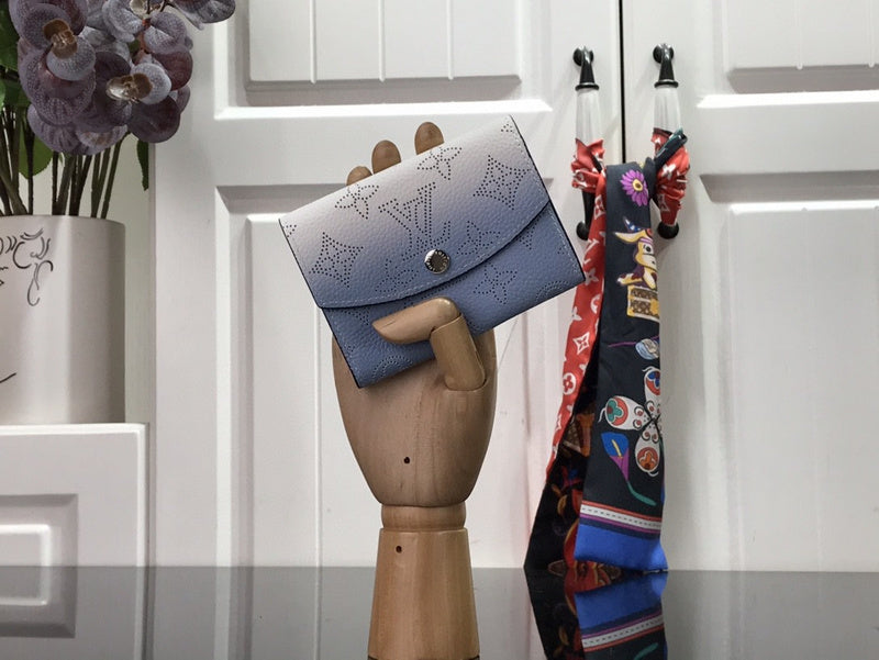 Fashion Vbs bags - 2624