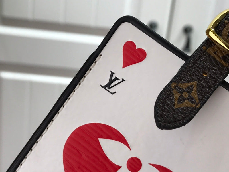 Fashion Vbs bags - 2767