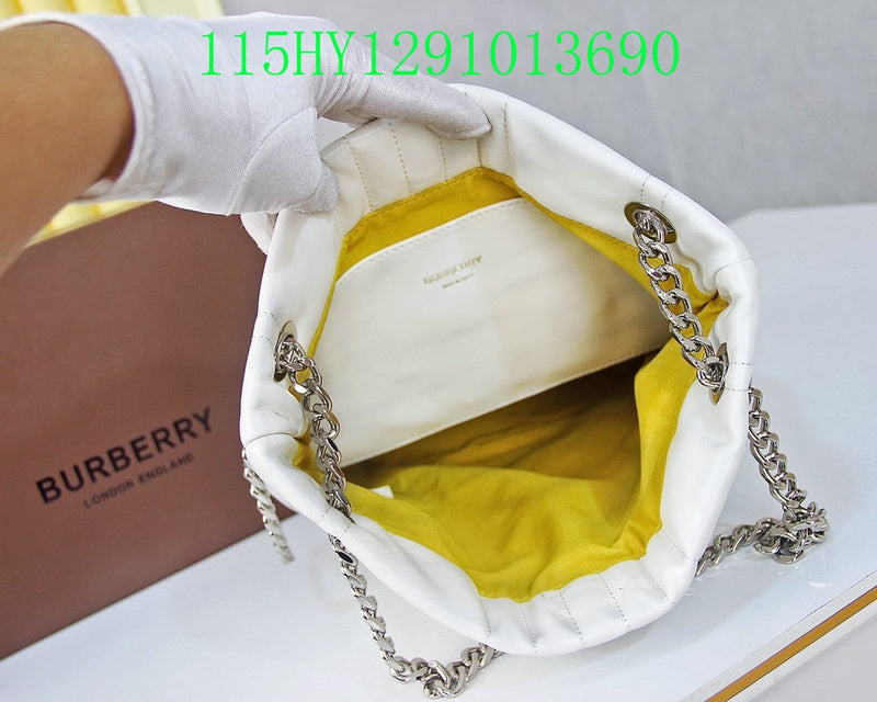 VBS Fashion -BBR Bags - 371