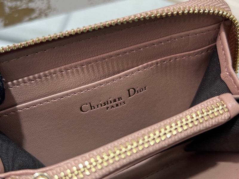 Dragon Bags VBS - 567