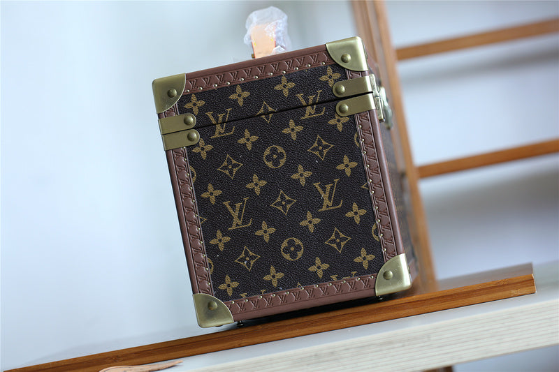 nmb Fashion bags - 9515