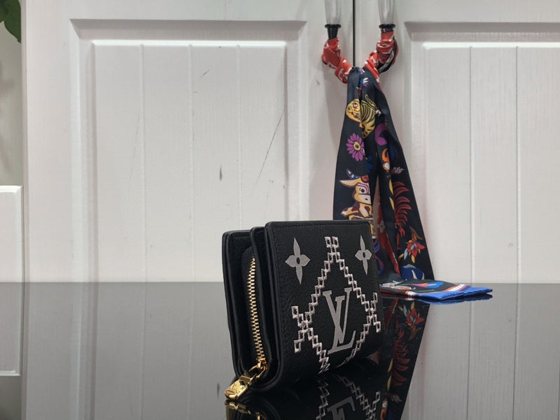 Fashion Vbs bags - 2834