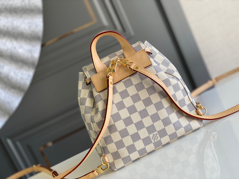 VBS Fashion bags - 17009