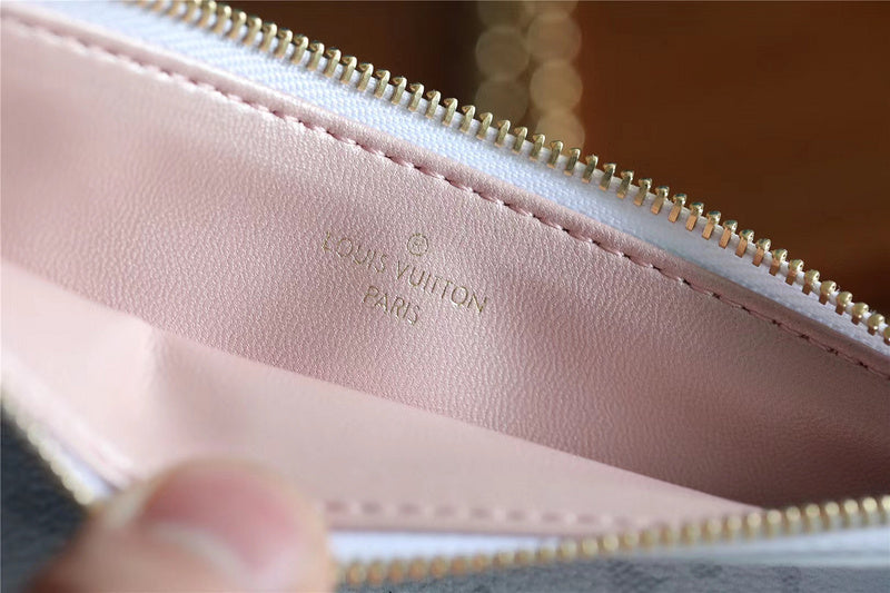 nmb Fashion bags - 9013