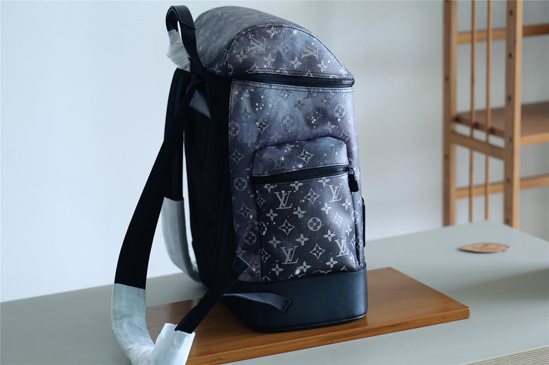 VBS Fashion bags - 9740
