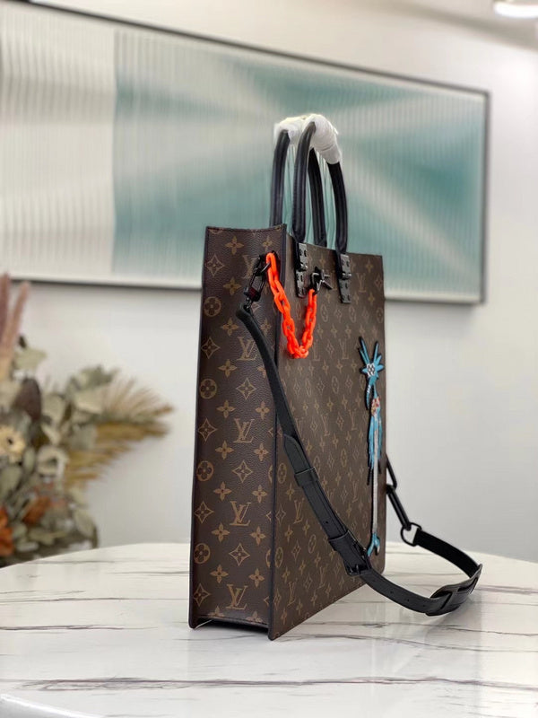 Fashion Vbs bags - 3314