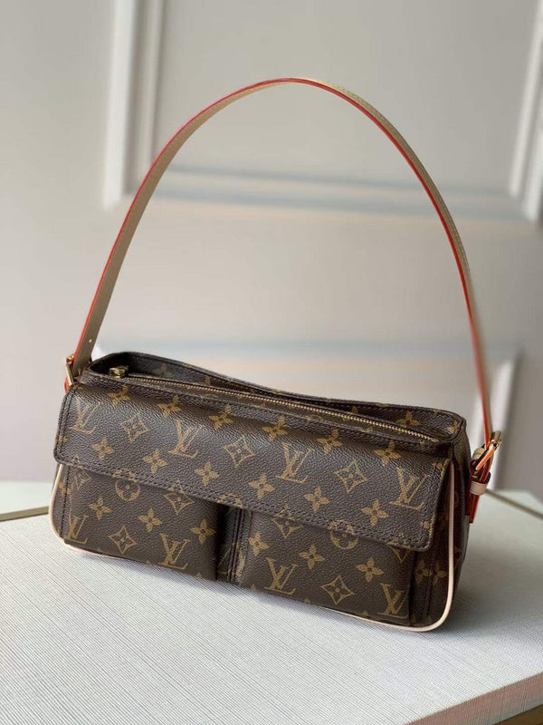 nmb Fashion bags - 17727