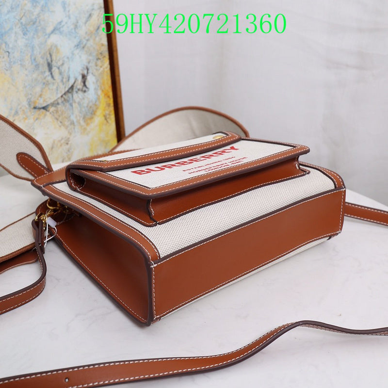 VBS Fashion -BBR Bags - 438
