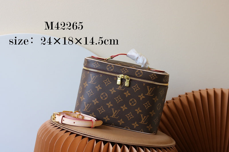 nmb Fashion Bags - 16980