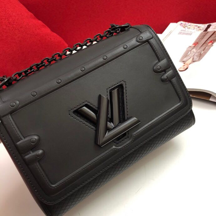 Fashion Vbs bags - 3560