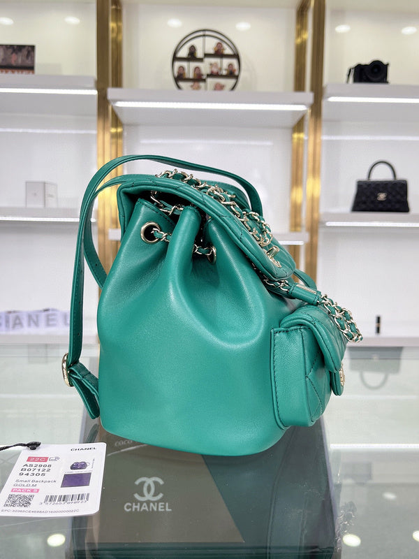 Dragons Bags Bags - Bags - 2680