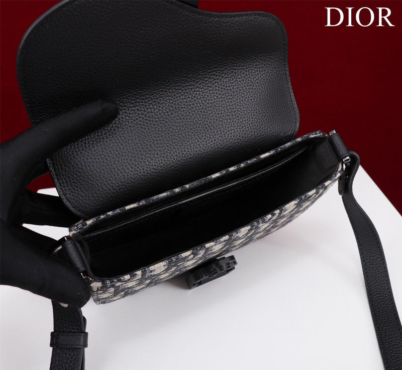 Dragon Bags VBS - 1268