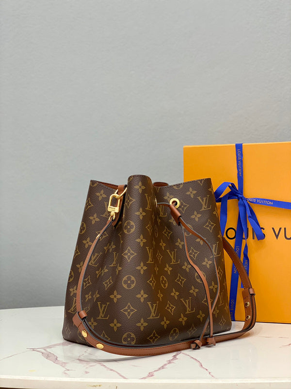 VBS Fashion bags - 17603
