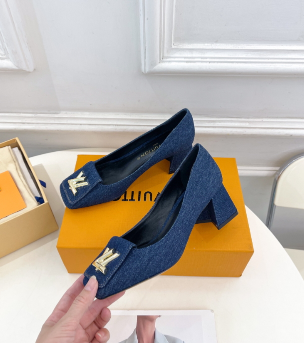 Dragons Bags Bags - LOV Women Shoes - 135
