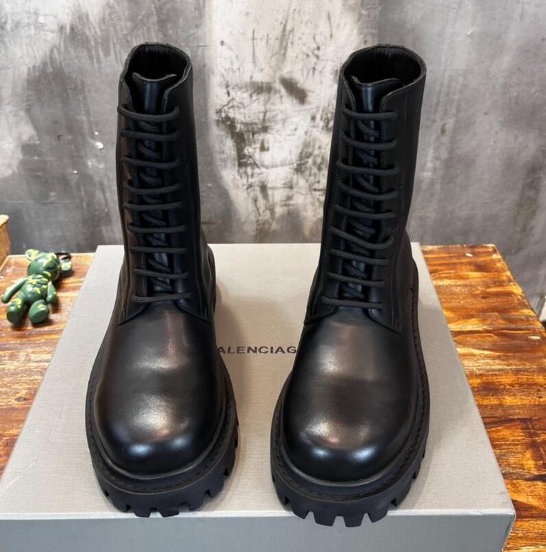 Dragons Bags Bags

 - PD Men Shoes - 182