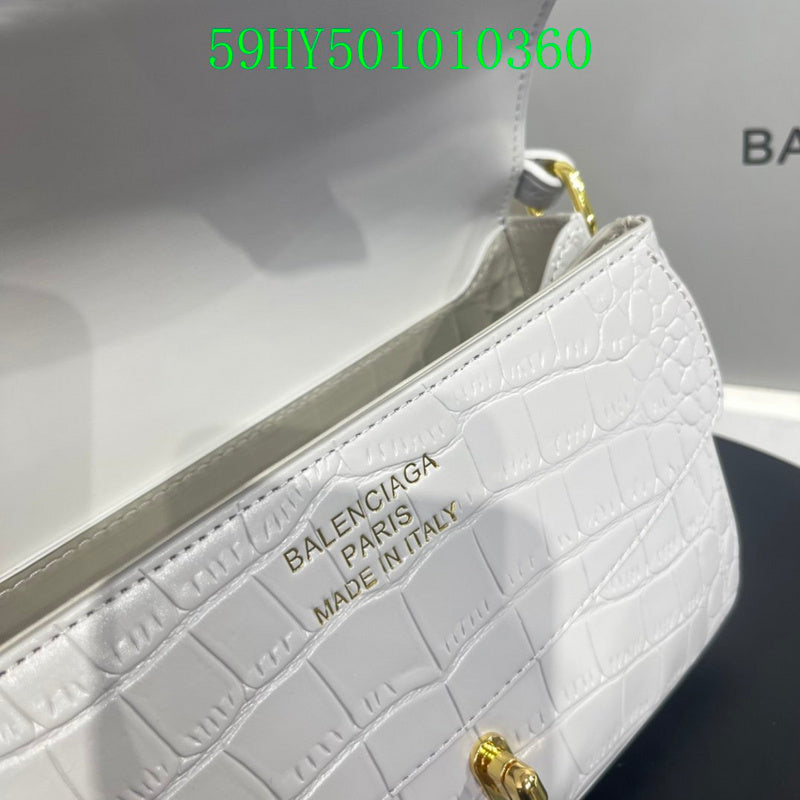 VBS Fashion - BGA Bags - 2034