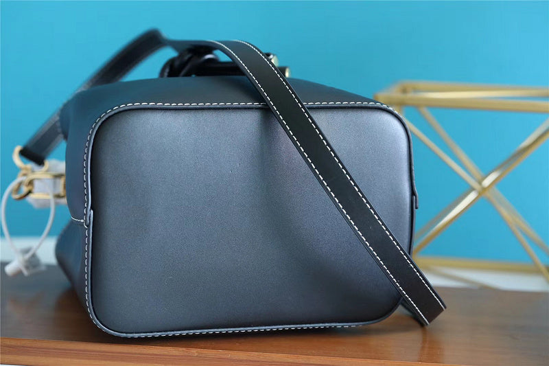 nmb Fashion bags - 8547