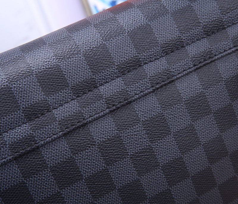 nmb Fashion bags - 17117