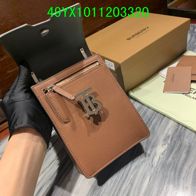 VBS Fashion -BBR Bags - 616