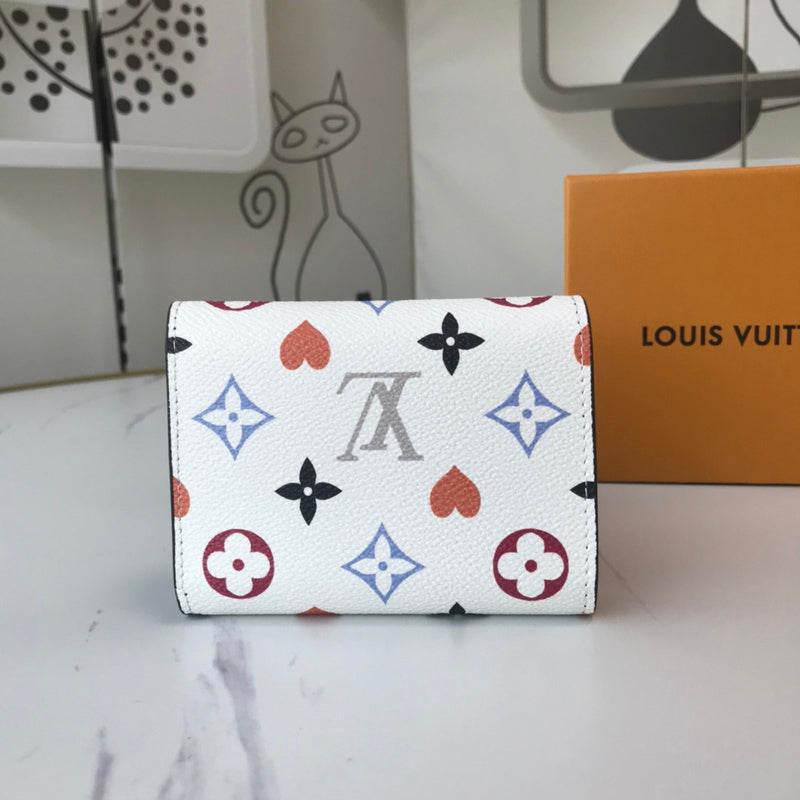 Fashion Vbs bags - 2769