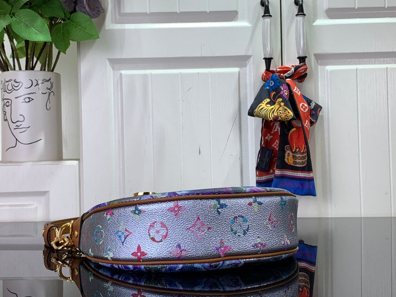 Fashion Vbs bags - 2467