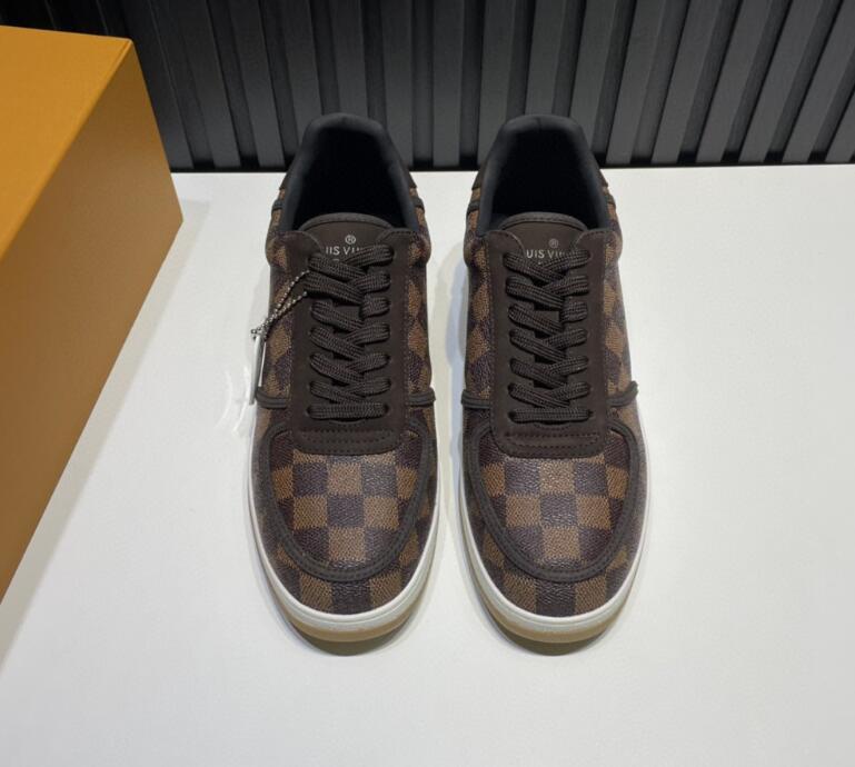 Dragons Bags Bags - LOV Men Shoes - 1198